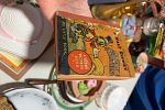 Sale Photo Thumbnail #15