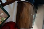 Sale Photo Thumbnail #11