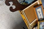 Sale Photo Thumbnail #14