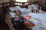 Sale Photo Thumbnail #20