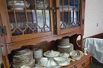 Sale Photo Thumbnail #14