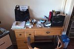 Sale Photo Thumbnail #18