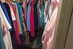 Sale Photo Thumbnail #23