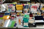 Sale Photo Thumbnail #16