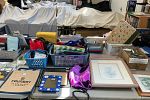 Sale Photo Thumbnail #20