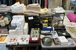 Sale Photo Thumbnail #23