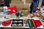 Sale Photo Thumbnail #37