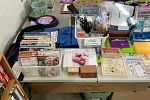 Sale Photo Thumbnail #15