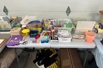 Sale Photo Thumbnail #21