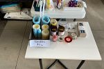 Sale Photo Thumbnail #40