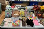 Sale Photo Thumbnail #11