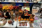 Sale Photo Thumbnail #12