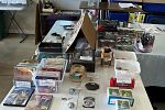 Sale Photo Thumbnail #34