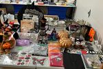 Sale Photo Thumbnail #13