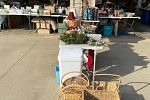 Sale Photo Thumbnail #42