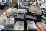 Sale Photo Thumbnail #25