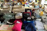 Sale Photo Thumbnail #26