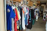 Sale Photo Thumbnail #30