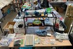 Sale Photo Thumbnail #18