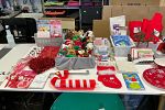 Sale Photo Thumbnail #36