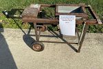 Sale Photo Thumbnail #43