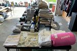 Sale Photo Thumbnail #24