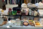 Sale Photo Thumbnail #22