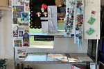 Sale Photo Thumbnail #32