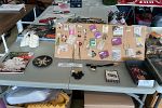 Sale Photo Thumbnail #33