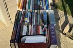 Sale Photo Thumbnail #46