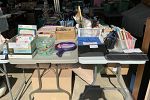 Sale Photo Thumbnail #28
