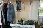 Sale Photo Thumbnail #31
