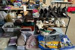 Sale Photo Thumbnail #27