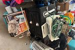 Sale Photo Thumbnail #15