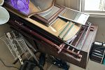 Sale Photo Thumbnail #14