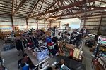Sale Photo Thumbnail #2