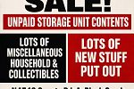 Sale Photo Thumbnail #1