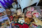 Sale Photo Thumbnail #10