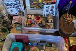 Sale Photo Thumbnail #11