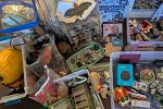 Sale Photo Thumbnail #8