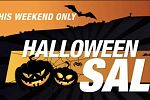 Sale Photo Thumbnail #1