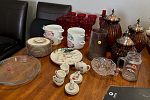 Sale Photo Thumbnail #10
