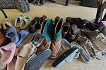 Sale Photo Thumbnail #12