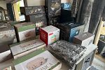 Sale Photo Thumbnail #5