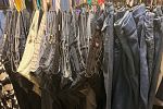 Sale Photo Thumbnail #8
