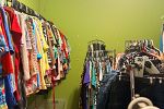 Sale Photo Thumbnail #9
