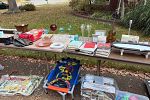 Sale Photo Thumbnail #5