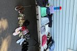 Sale Photo Thumbnail #9