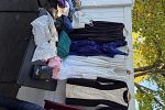 Sale Photo Thumbnail #4