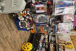 Sale Photo Thumbnail #2